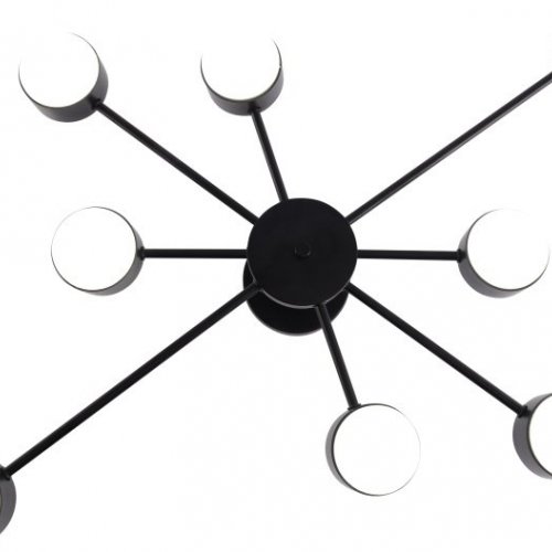 Потолочная люстра Lesley 3185-308 Потолочная люстра Lesley 3185-308