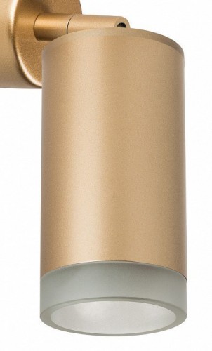 Спот Lightstar Rullo RB4401030 Спот Lightstar Rullo RB4401030