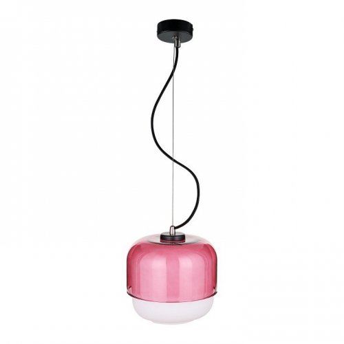 Подвесной светильник 33 идеи M31DP PND171.01.17.003BL-M31DP