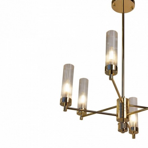 Люстра на штанге AM-Group INDIGO INDIGO SP6 FGD Люстра на штанге AM-Group INDIGO INDIGO SP6 FGD