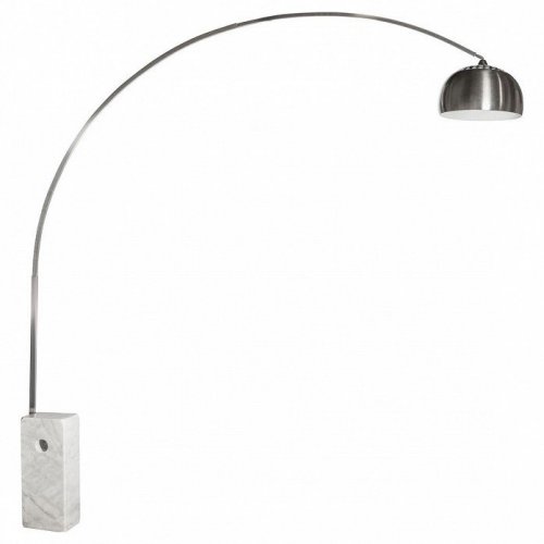 Торшер Loft IT 5001