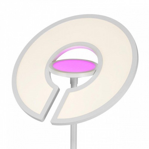 Торшер Citilux LOONG CL810030