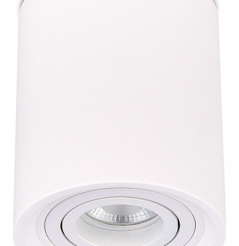 Потолочный светильник ST Luce ST156.502.01