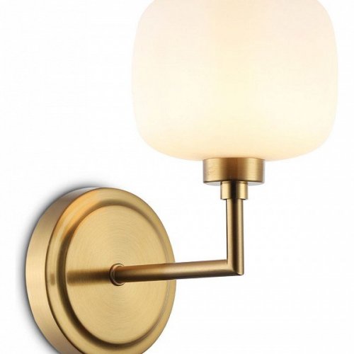 Бра Ambrella light High Light LH53021