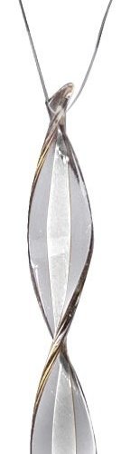 Точечный светильник Axo Light Aura FAAURA44BCCR12V