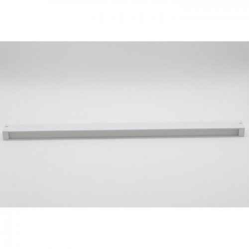 Трековый светильник Magnetic track 220 APL.0201.10.27