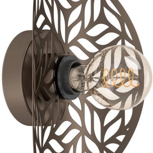 Бра Eglo Swaby 44125