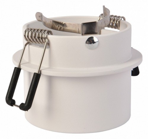 Потолочный светильник Favourite Rasta 3062-1C