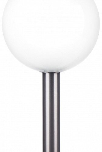 Интерьерная настольная лампа Lightstar Colore 805916