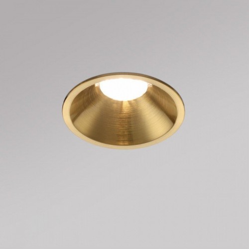 Точечный светильник Novotech Nova 359853