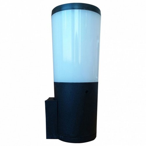 Настенный светильник уличный Fumagalli Amelia DR2.570.000.AYF1R Настенный светильник уличный Fumagalli Amelia DR2.570.000.AYF1R