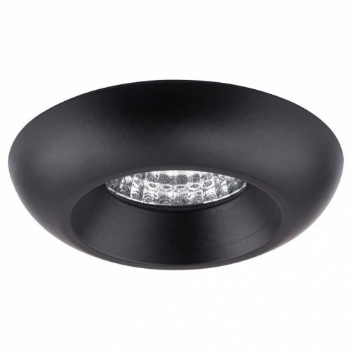 Точечный встраиваемый светильник Lightstar Monde 071157