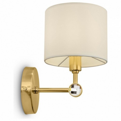 Бра Maytoni Alloro MOD088WL-01BS Бра Maytoni Alloro MOD088WL-01BS