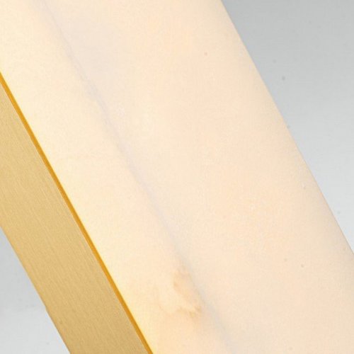 Настенный светильник Belfast Ravenhill 3390 BR MB Настенный светильник Belfast Ravenhill 3390 BR MB