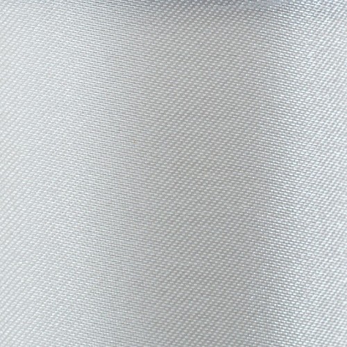 Подвесная люстра Arte Lamp MATAR A4027LM-6PB