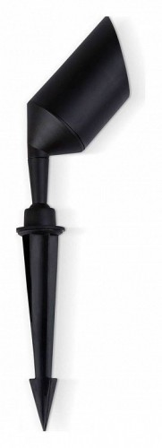 Грунтовый светильник Ambrella light GARDEN ST6341