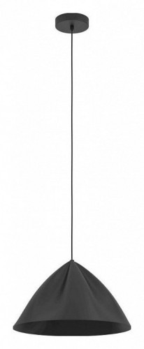 Подвесной светильник Eglo Podere 900835