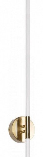 Настенный светильник Loft IT Luke 10148/1000