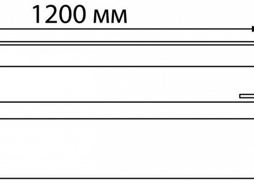 Потолочный светильник Novotech Bits 359112 Потолочный светильник Novotech Bits 359112