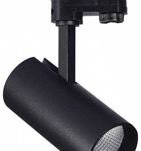 Трековый светодиодный светильник ST Luce ST661.446.20 Трековый светодиодный светильник ST Luce ST661.446.20
