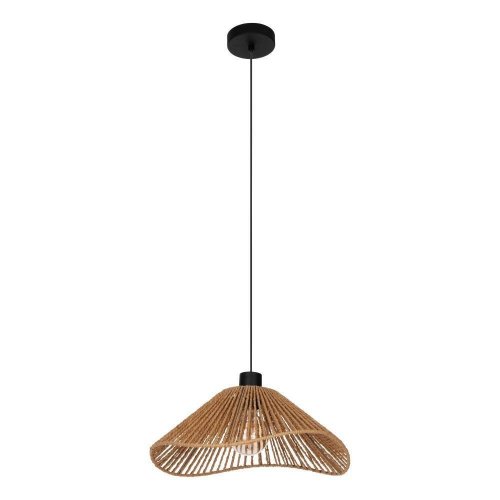 Подвесной светильник Lavister 44072