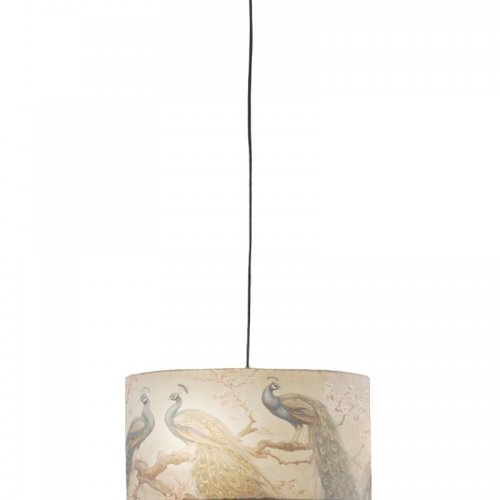 Подвесной светильник Moderli Strauss V11515-3P