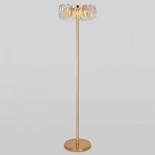 Торшер Bogate's Farfalla 80510/1