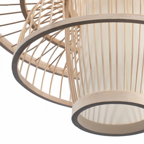 Подвесной светильник ST-Luce ALMA SL6241.513.01 Подвесной светильник ST-Luce ALMA SL6241.513.01