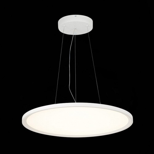 Подвесной светильник ST Luce St602 ST602.543.56 Подвесной светильник ST Luce St602 ST602.543.56
