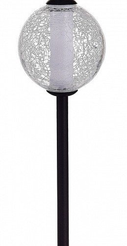 Настольная лампа декоративная ST-Luce Peek SL6120.404.01 Настольная лампа декоративная ST-Luce Peek SL6120.404.01