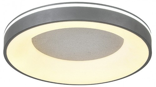 Накладной светильник Escada Lemma 627/A LED