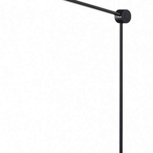 Интерьерная настольная лампа Odeon Light Foden 7101/12TL