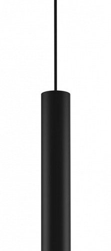 Трековый светильник Wertmark WTG WTG.O11.606.30.10