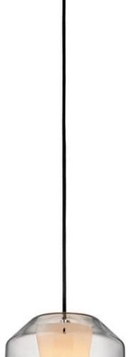 Подвесной светильник Mizien Evince MZ110811-1-240