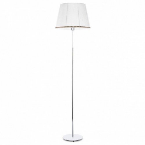 Торшер Линц CL402970 Торшер Линц CL402970