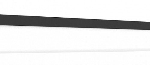 Трековый светильник 48579 Трековый светильник 48579