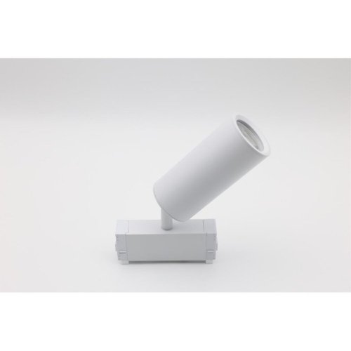 Трековый светильник Magnetic track 220 APL.0209.11.01