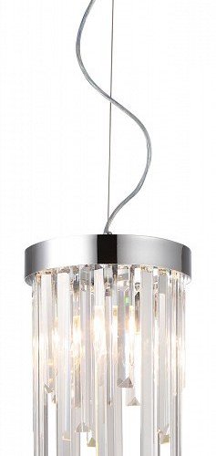 Подвесной светильник Stilfort Venecia 2113/09/02P