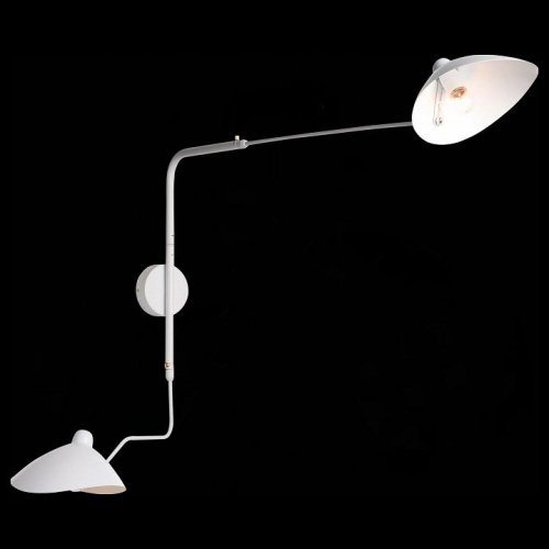 Бра ST Luce Spruzzo SL305.501.02 Бра ST Luce Spruzzo SL305.501.02