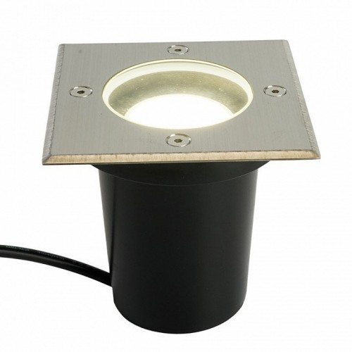 Встраиваемый в дорогу светильник Feron  51968