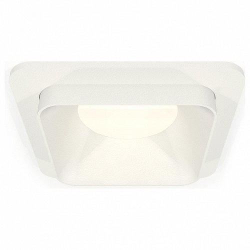 Встраиваемый светильник Ambrella light Xc7901 XC7901001