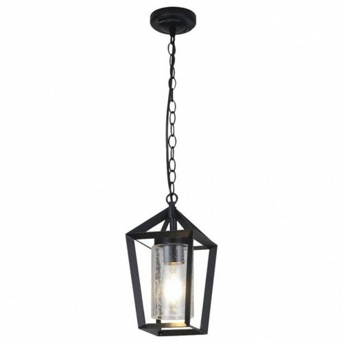 Подвесной светильник Feron PL775 51837 Подвесной светильник Feron PL775 51837