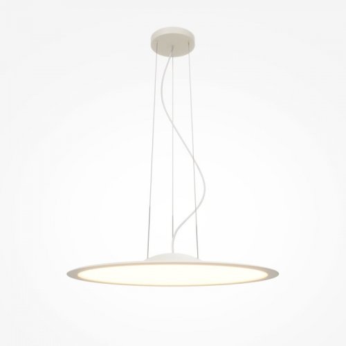 Подвесной светильник Industria MOD471PL-L57WK