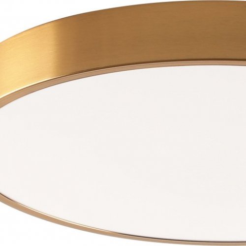 Потолочный светильник Zortes Tortty ZRS.02566.72