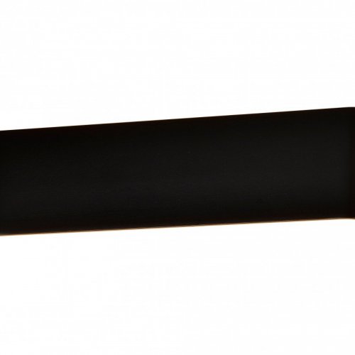 Настенный светодиодный светильник Kink Light Трапеция 08586,19