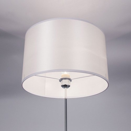 Торшер Citilux Аврора CL463910 Торшер Citilux Аврора CL463910