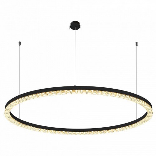 Подвесной светильник Arlight DIAMOND 054489