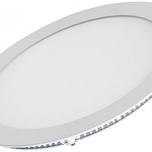 Точечный светильник Arlight DL 020118 Точечный светильник Arlight DL 020118