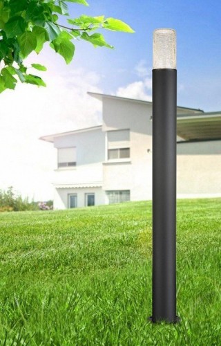 Уличный столб Globo Nina 32409S2 Уличный столб Globo Nina 32409S2