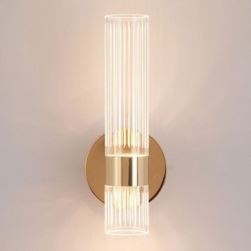 Бра Lussole LSP-7535 Бра Lussole LSP-7535